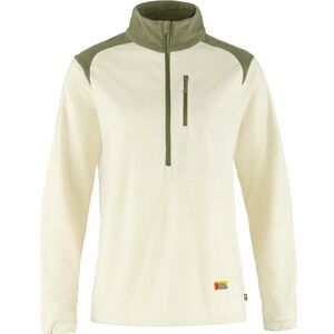 Fjallraven Vardag Lite Fleece Womens $120 Retail